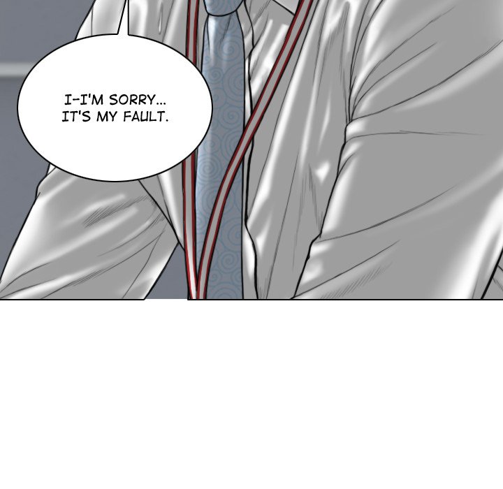 Magnetic Pull chapter 62 page 150