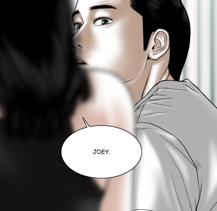 Magnetic Pull chapter 63 page 65