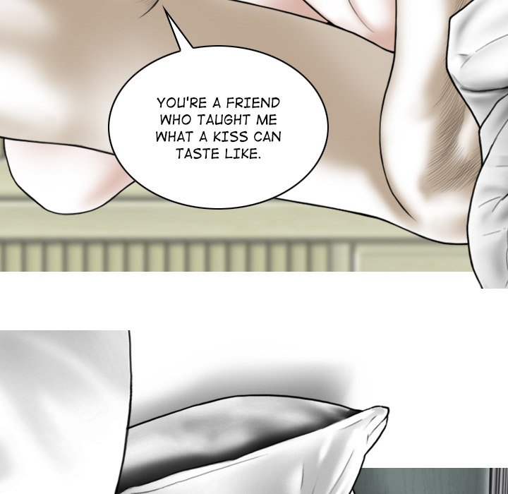 Magnetic Pull chapter 63 page 94