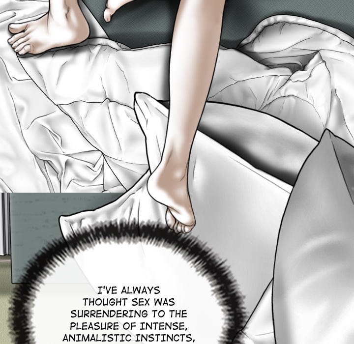 Magnetic Pull chapter 63 page 112