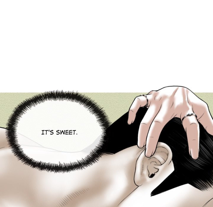 Magnetic Pull chapter 63 page 123