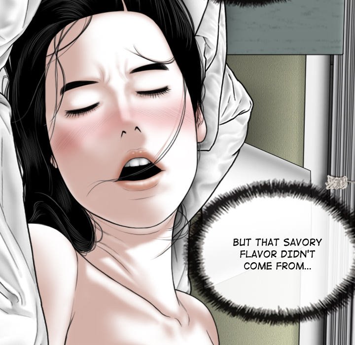 Magnetic Pull chapter 63 page 131