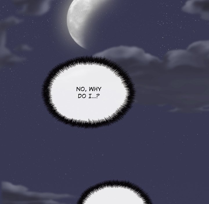 Magnetic Pull chapter 63 page 148