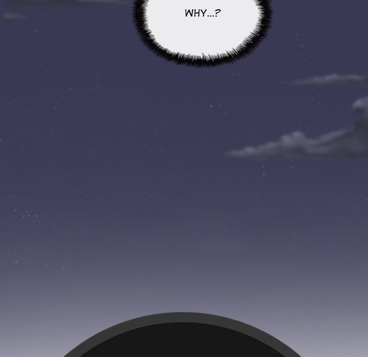 Magnetic Pull chapter 63 page 149