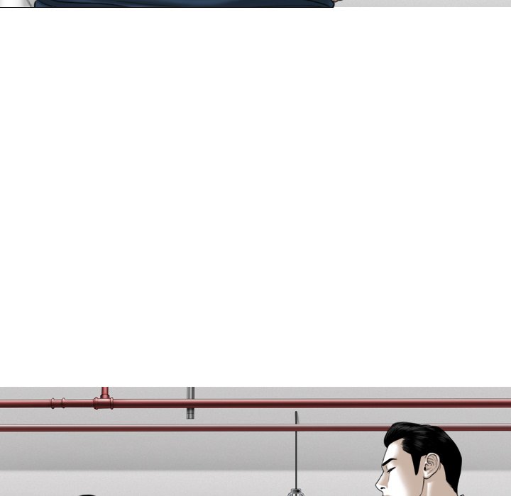 Magnetic Pull chapter 64 page 38