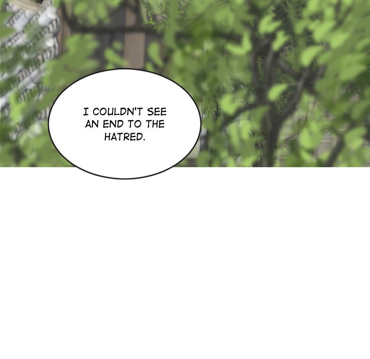 Magnetic Pull chapter 64 page 112