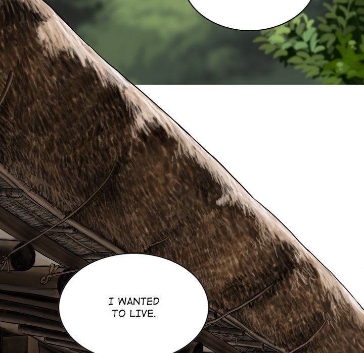 Magnetic Pull chapter 64 page 120