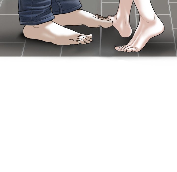 Magnetic Pull chapter 64 page 158
