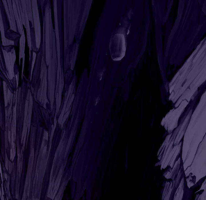 Magnetic Pull chapter 65 page 70