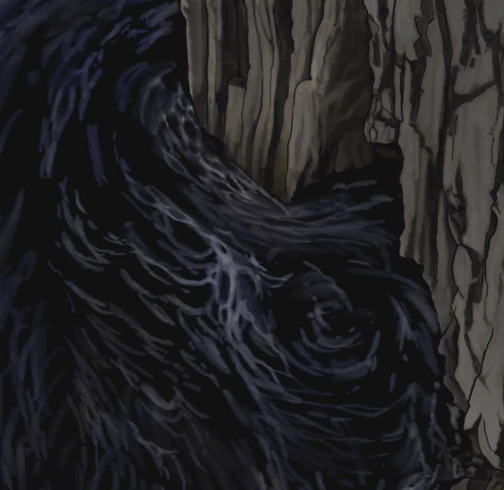 Magnetic Pull chapter 65 page 79