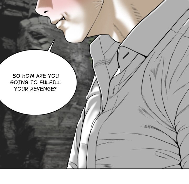 Magnetic Pull chapter 65 page 102