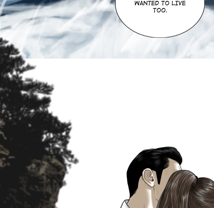 Magnetic Pull chapter 65 page 118