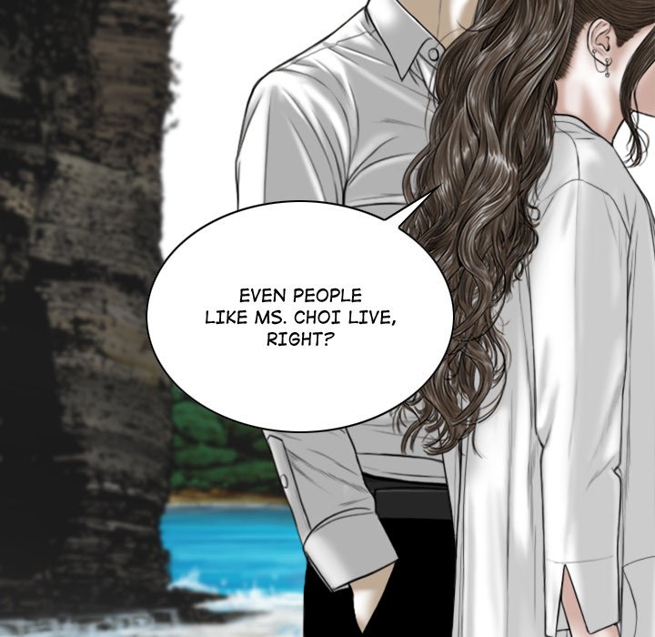 Magnetic Pull chapter 65 page 119