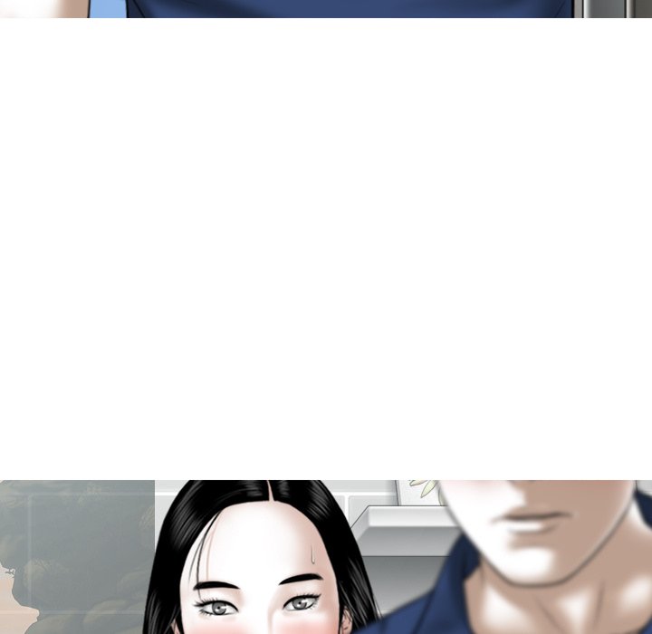 Magnetic Pull chapter 65 page 162