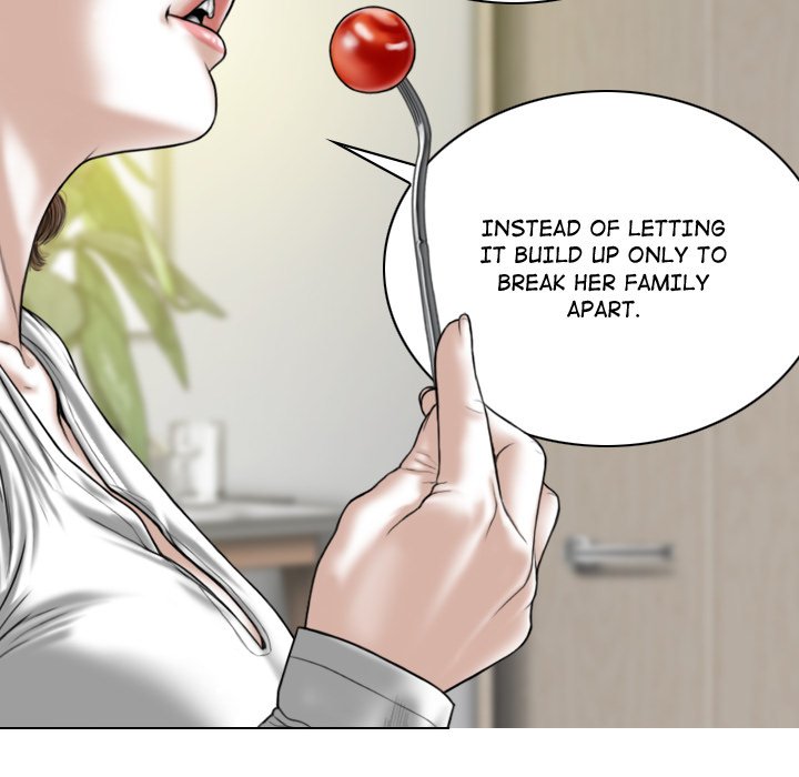 Magnetic Pull chapter 7 page 12