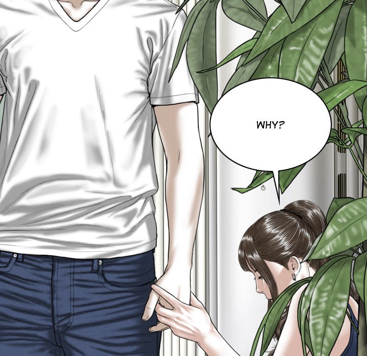 Magnetic Pull chapter 7 page 91