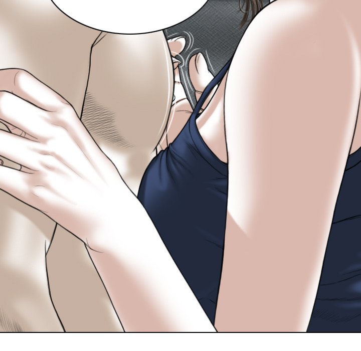 Magnetic Pull chapter 7 page 122