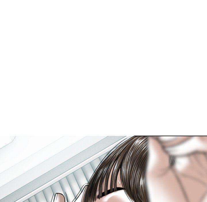 Magnetic Pull chapter 8 page 28