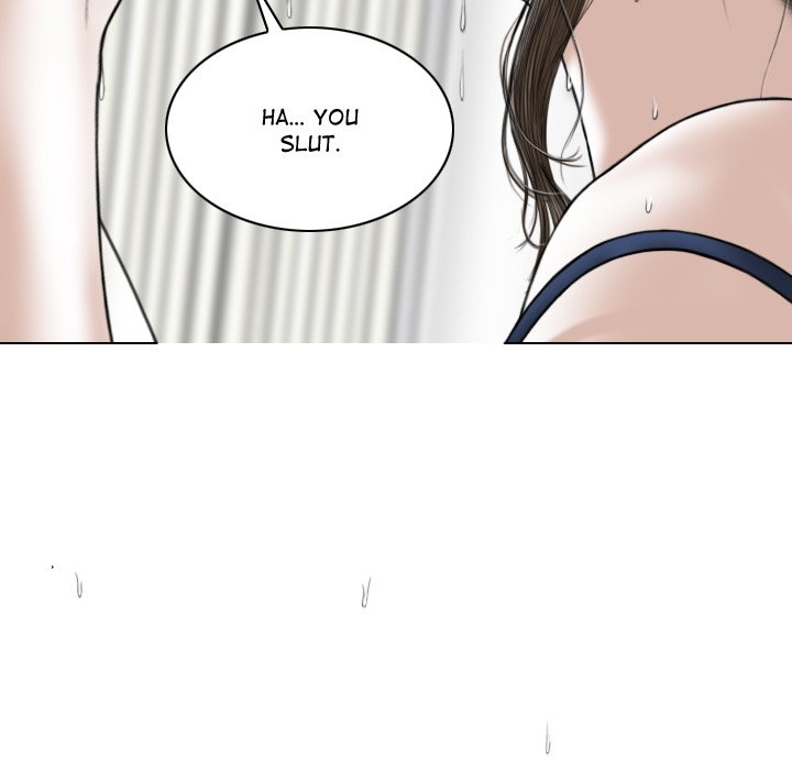 Magnetic Pull chapter 8 page 36