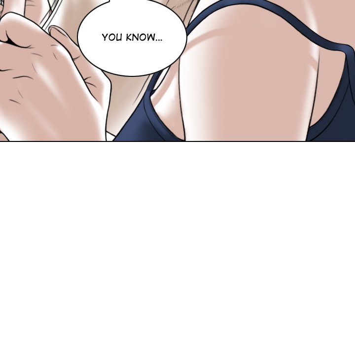 Magnetic Pull chapter 8 page 49