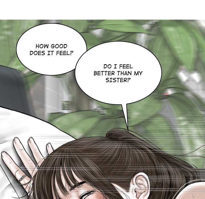 Magnetic Pull chapter 8 page 98