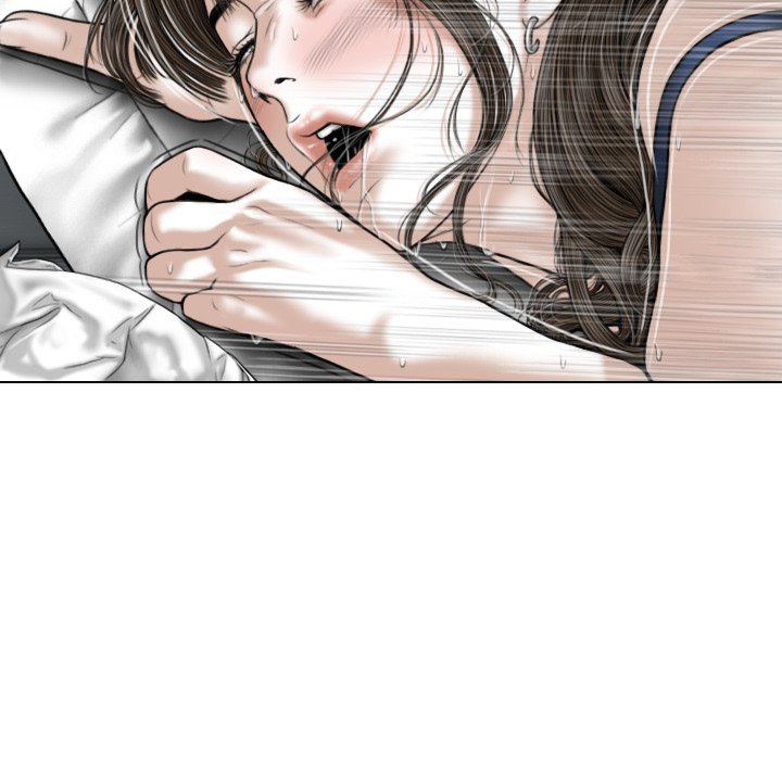 Magnetic Pull chapter 8 page 99