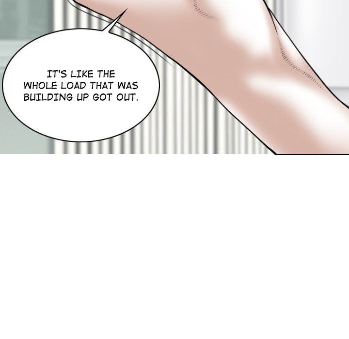 Magnetic Pull chapter 8 page 127