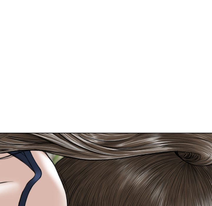 Magnetic Pull chapter 8 page 133