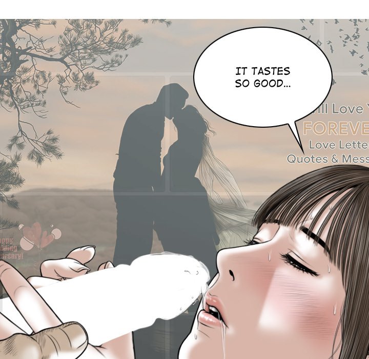 Magnetic Pull chapter 8 page 138