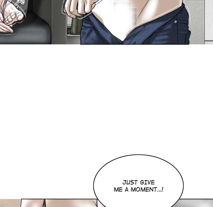 Magnetic Pull chapter 9 page 15