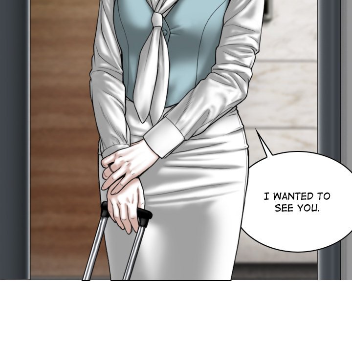 Magnetic Pull chapter 9 page 27