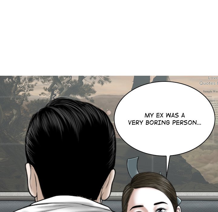 Magnetic Pull chapter 9 page 58