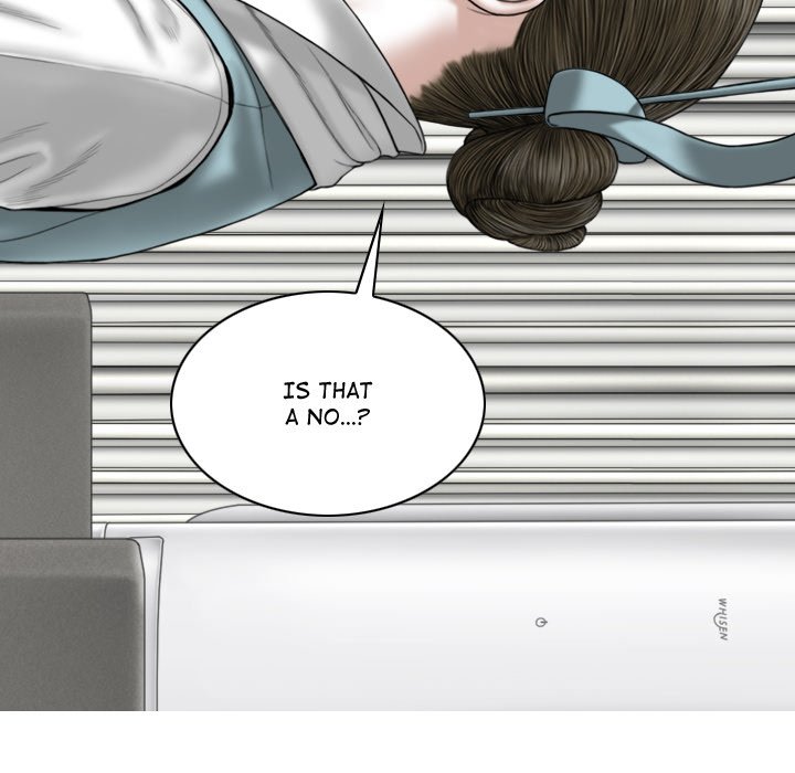 Magnetic Pull chapter 9 page 106