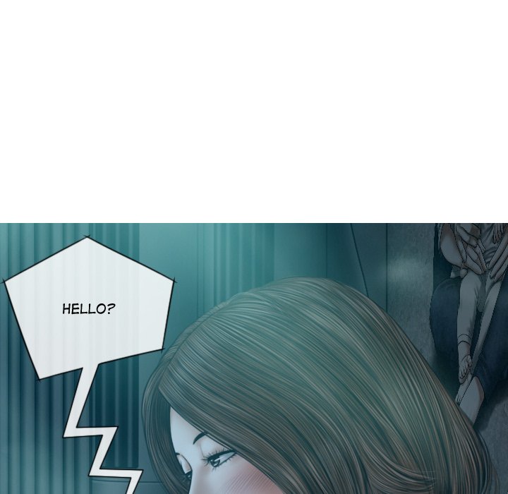 Magnetic Pull chapter 9 page 114