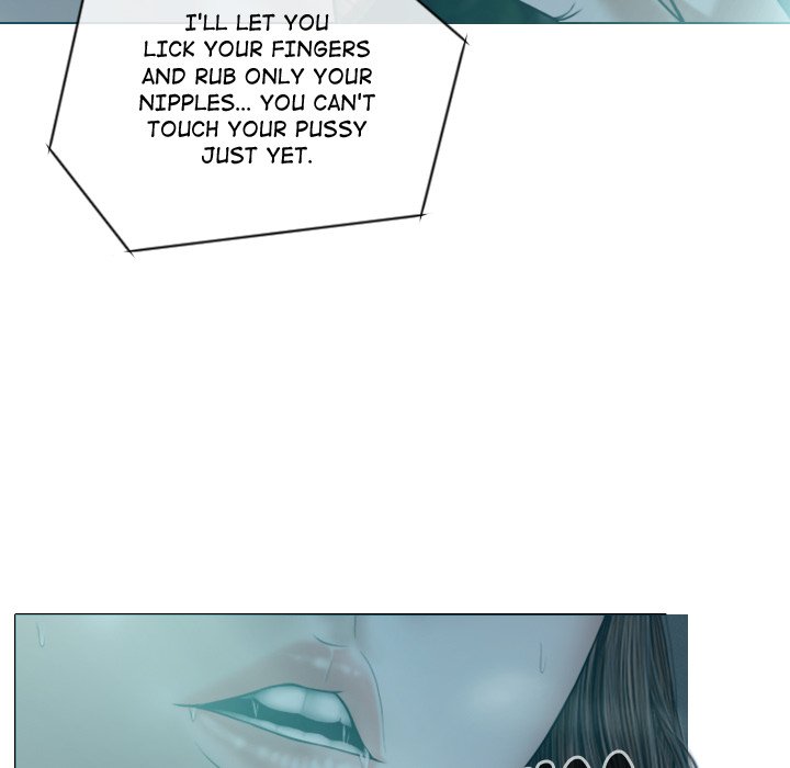 Magnetic Pull chapter 9 page 132