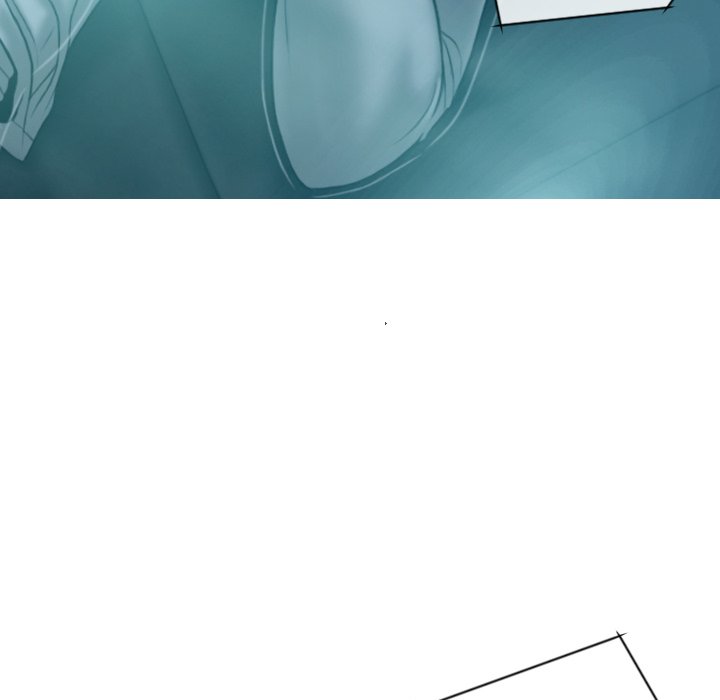 Magnetic Pull chapter 9 page 147