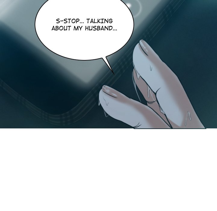 Magnetic Pull chapter 9 page 158