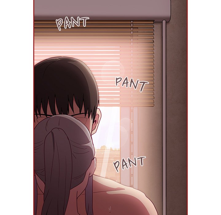 Maid Rehabilitation chapter 37 page 6