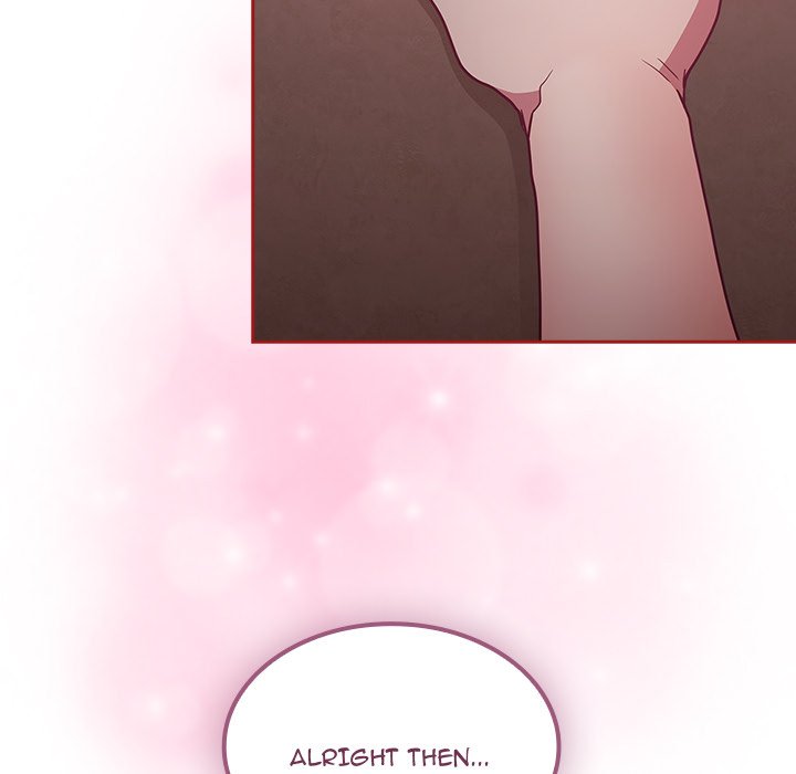 Maid Rehabilitation chapter 37 page 14