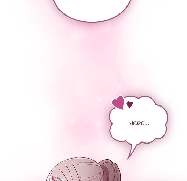 Maid Rehabilitation chapter 37 page 15
