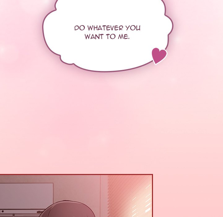 Maid Rehabilitation chapter 37 page 18