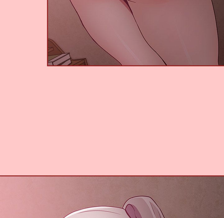 Maid Rehabilitation chapter 37 page 21