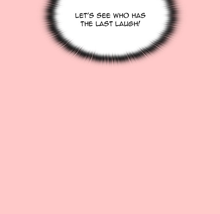 Maid Rehabilitation chapter 37 page 30