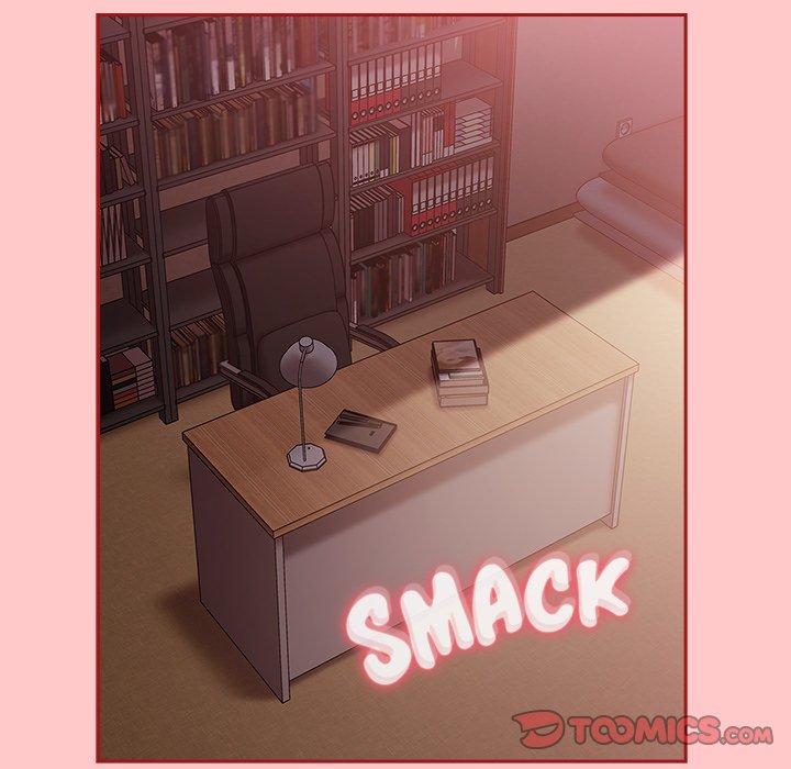 Maid Rehabilitation chapter 37 page 31