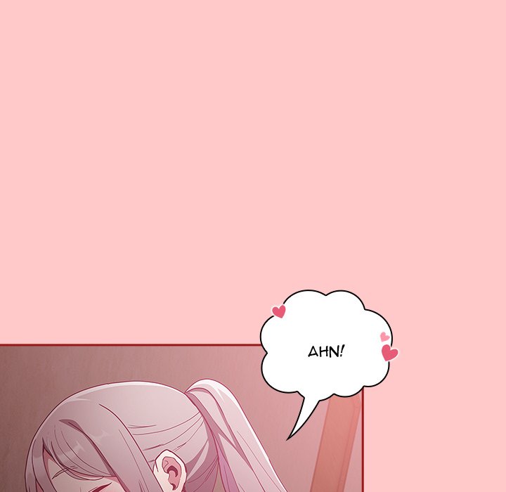 Maid Rehabilitation chapter 37 page 32