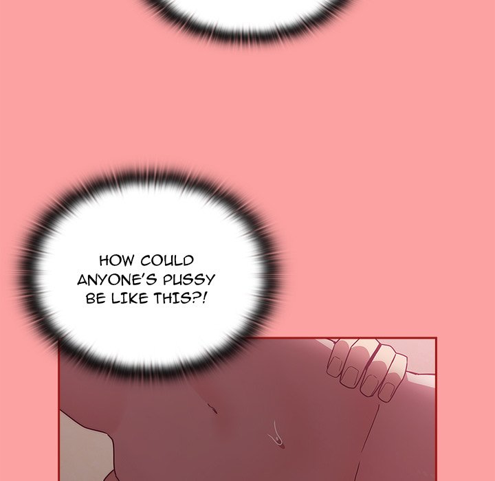 Maid Rehabilitation chapter 37 page 38