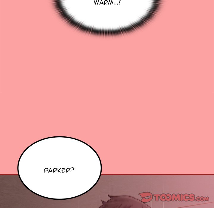 Maid Rehabilitation chapter 37 page 40