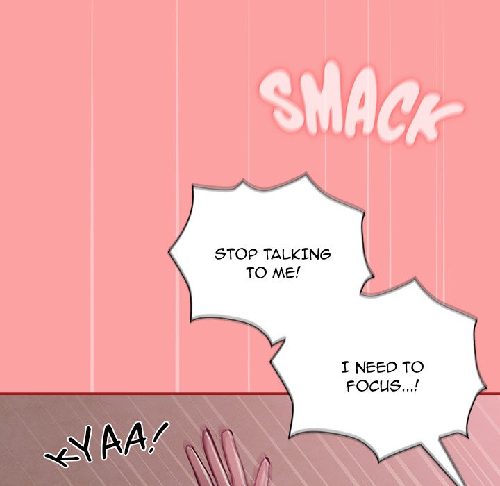 Maid Rehabilitation chapter 37 page 43