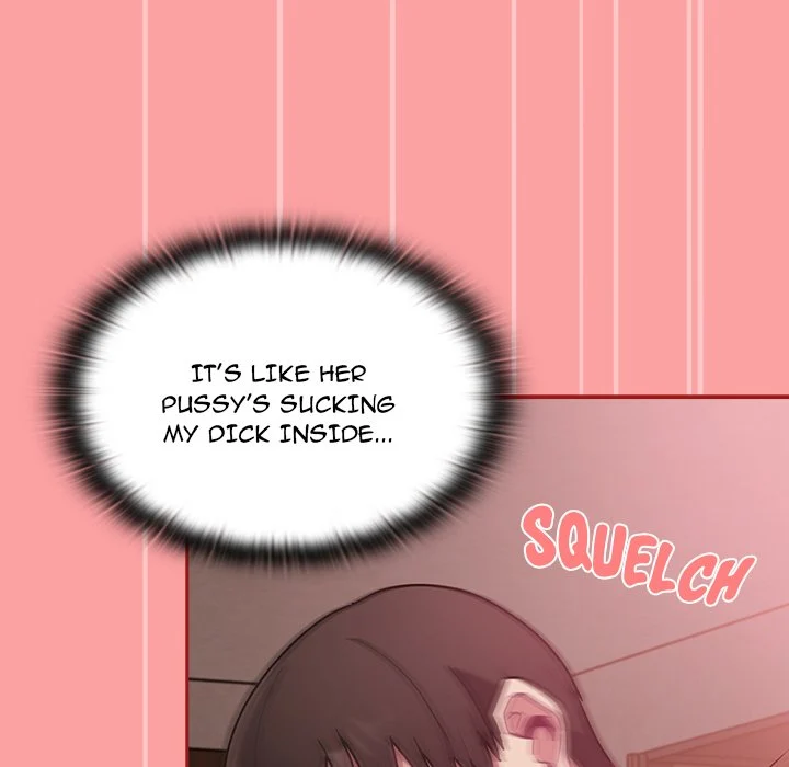 Maid Rehabilitation chapter 37 page 46
