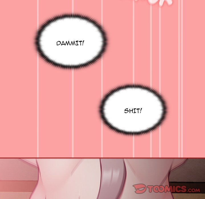 Maid Rehabilitation chapter 37 page 49